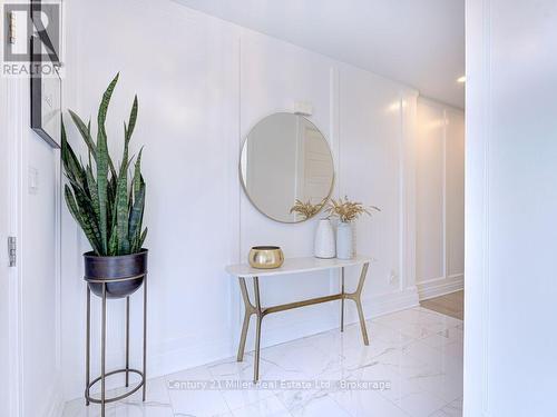 517 Kennedy Circle W, Milton (Cb Cobban), ON - Indoor Photo Showing Bathroom