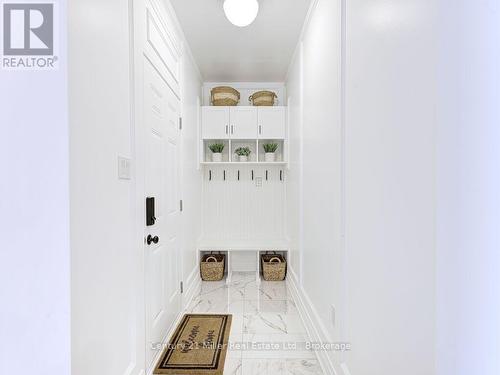 517 Kennedy Circle W, Milton (Cb Cobban), ON -  Photo Showing Other Room