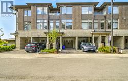 9 - 384 ARCTIC RED DRIVE  Oshawa (Windfields), ON L1L 0M5