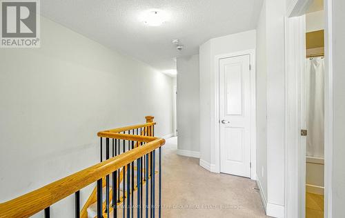 9 - 384 Arctic Red Drive, Oshawa (Windfields), ON - Indoor Photo Showing Other Room