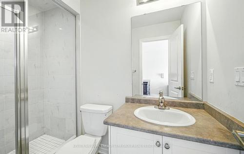 9 - 384 Arctic Red Drive, Oshawa (Windfields), ON - Indoor Photo Showing Bathroom