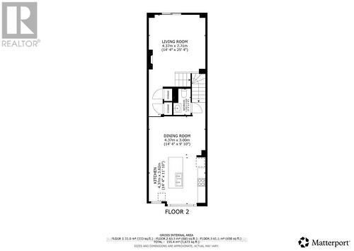 9 - 384 Arctic Red Drive, Oshawa (Windfields), ON - Other