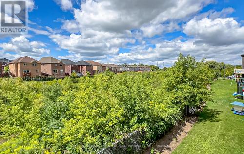 9 - 384 Arctic Red Drive, Oshawa (Windfields), ON - Outdoor With View