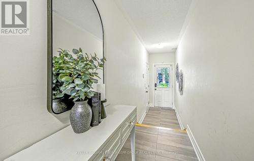 9 - 384 Arctic Red Drive, Oshawa (Windfields), ON - Indoor Photo Showing Other Room