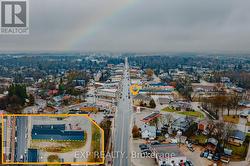 250 MAIN STREET S  Wellington North, ON N0G 2L0