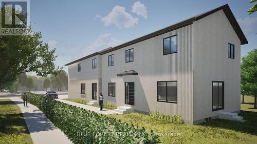 143 MARCONI COURT  London East (East I), ON N5V 0C9