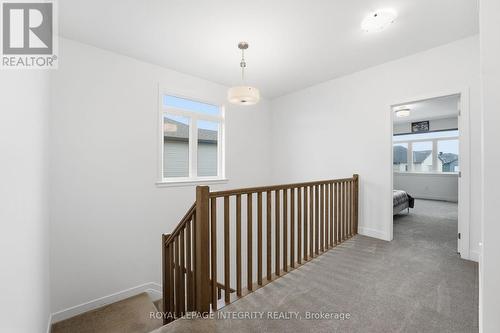 352 Monticello Avenue, Ottawa, ON - Indoor Photo Showing Other Room