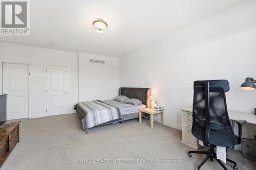 352 Monticello Avenue, Ottawa, ON - Indoor Photo Showing Bedroom