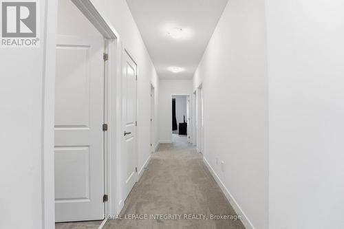 352 Monticello Avenue, Ottawa, ON - Indoor Photo Showing Other Room