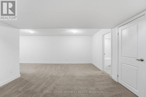 352 Monticello Avenue, Ottawa, ON - Indoor Photo Showing Other Room