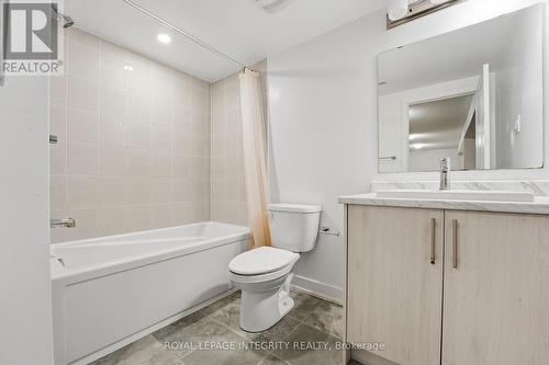 352 Monticello Avenue, Ottawa, ON - Indoor Photo Showing Bathroom