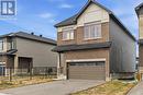 352 Monticello Avenue, Ottawa, ON  - Outdoor 