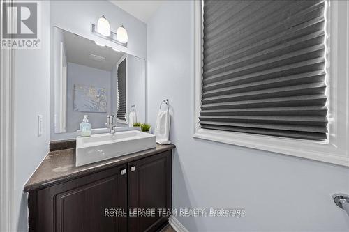 333 Tulum Crescent, Ottawa, ON - 