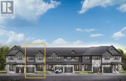 207 BANKSIDE WAY  Ottawa, ON K2J 7N3