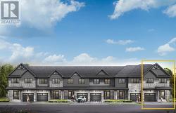 211 BANKSIDE WAY  Ottawa, ON K2J 7N3