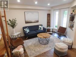 3424 NUTCRACKER DRIVE  Mississauga, ON L5N 6E6