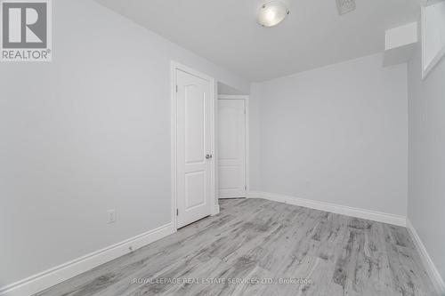 80 Sparrow Avenue, Cambridge, ON - Indoor Photo Showing Other Room