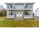 31-33 Kelly Rd, Moncton, NB 