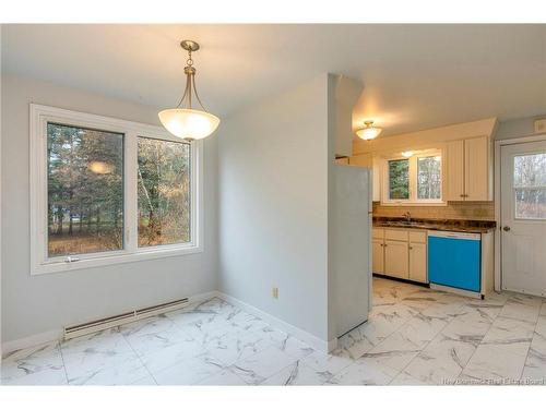 31-33 Kelly Rd, Moncton, NB 