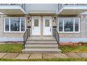 31-33 Kelly Rd, Moncton, NB 