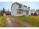 31-33 Kelly Rd, Moncton, NB 