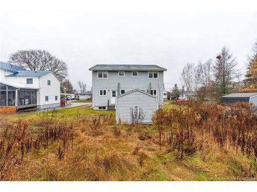 31-33 Kelly Rd, Moncton, NB 