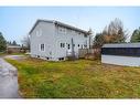 31-33 Kelly Rd, Moncton, NB 