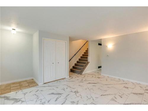 31-33 Kelly Rd, Moncton, NB 