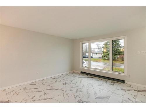 31-33 Kelly Rd, Moncton, NB 