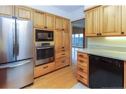 1623 Main St, Hampton, NB 