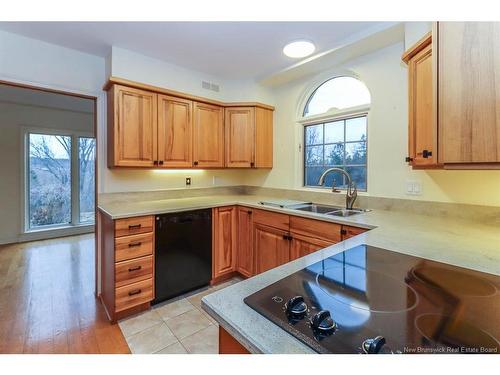 1623 Main St, Hampton, NB 