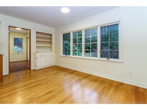 1623 Main St, Hampton, NB 