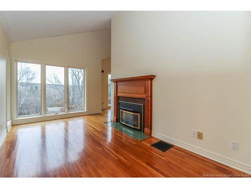 1623 Main St, Hampton, NB 