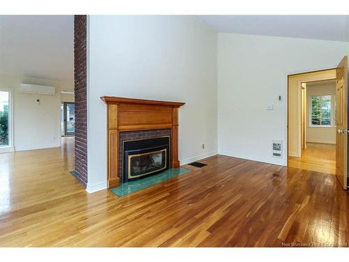 1623 Main St, Hampton, NB 