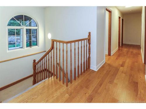 1623 Main St, Hampton, NB 