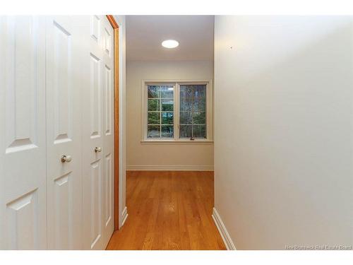 1623 Main St, Hampton, NB 