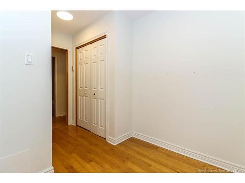 1623 Main St, Hampton, NB 