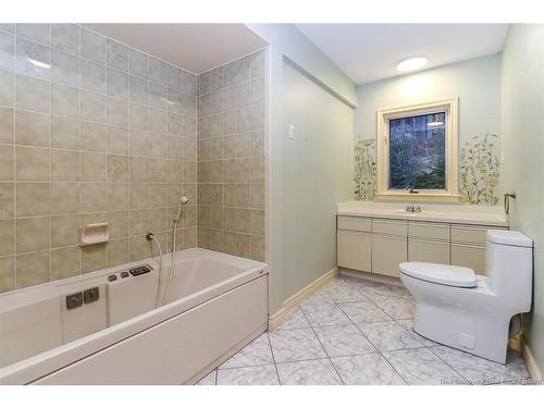 1623 Main St, Hampton, NB 