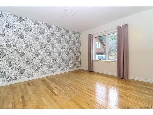 1623 Main St, Hampton, NB 