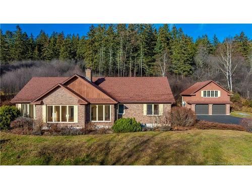 1623 Main St, Hampton, NB 