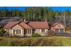 1623 Main ST  Hampton, NB E5N 6H2