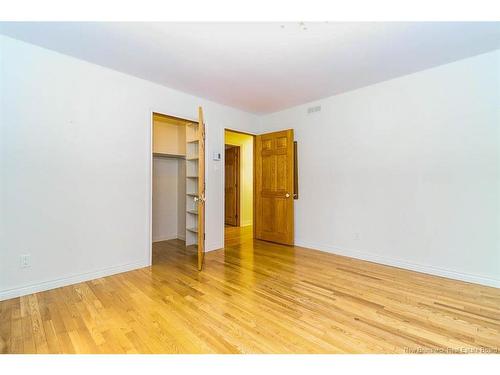 1623 Main St, Hampton, NB 