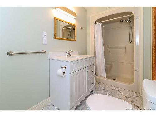 1623 Main St, Hampton, NB 