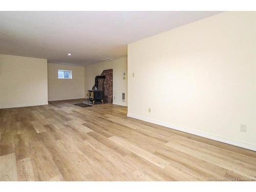 1623 Main St, Hampton, NB 