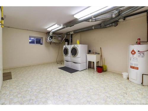 1623 Main St, Hampton, NB 