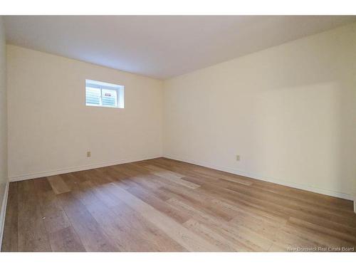 1623 Main St, Hampton, NB 