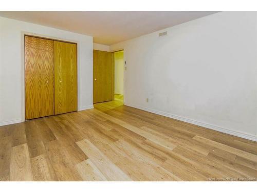 1623 Main St, Hampton, NB 