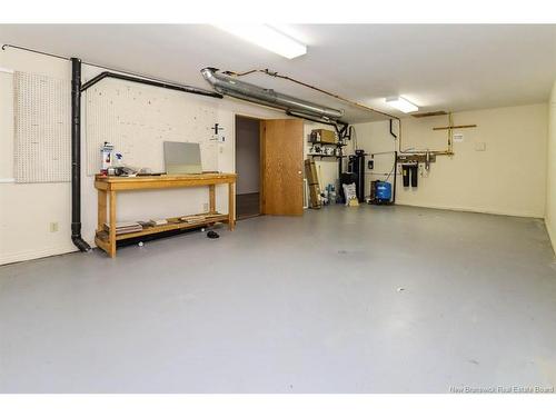 1623 Main St, Hampton, NB 