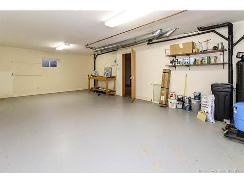 1623 Main St, Hampton, NB 