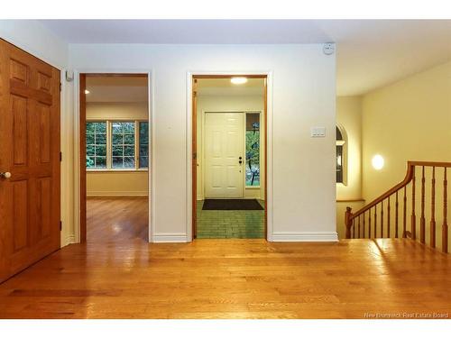 1623 Main St, Hampton, NB 